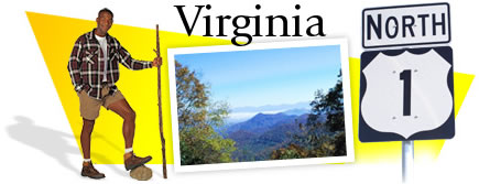 Virginia Header Graphic