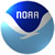 National Oceanic & Atmospheric Administration Logo